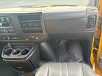 Used 2021 GMC Savana 3500 Box Van for sale #9125290 - photo 21