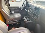 Used 2021 GMC Savana 3500 Box Van for sale #9125290 - photo 22