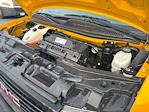 Used 2021 GMC Savana 3500 Box Van for sale #9125290 - photo 24