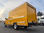 Used 2021 GMC Savana 3500 Box Van for sale #9125290 - photo 6