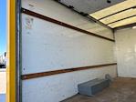 Used 2021 GMC Savana 3500 Box Van for sale #9125291 - photo 11