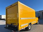 Used 2021 GMC Savana 3500 Box Van for sale #9125291 - photo 13