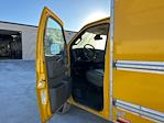 Used 2021 GMC Savana 3500 Box Van for sale #9125291 - photo 16
