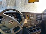 Used 2021 GMC Savana 3500 Box Van for sale #9125291 - photo 17
