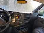 Used 2021 GMC Savana 3500 Box Van for sale #9125291 - photo 18