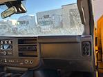 Used 2021 GMC Savana 3500 Box Van for sale #9125291 - photo 21