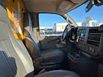 Used 2021 GMC Savana 3500 Box Van for sale #9125291 - photo 22