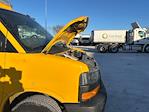 Used 2021 GMC Savana 3500 Box Van for sale #9125291 - photo 23