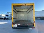 Used 2021 GMC Savana 3500 Box Van for sale #9125291 - photo 8