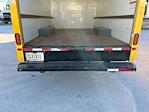 Used 2021 GMC Savana 3500 Box Van for sale #9125291 - photo 9