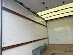 Used 2021 GMC Savana 3500 Box Van for sale #9125297 - photo 11