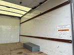 Used 2021 GMC Savana 3500 Box Van for sale #9125297 - photo 12
