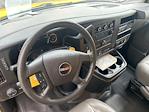 Used 2021 GMC Savana 3500 Box Van for sale #9125297 - photo 17