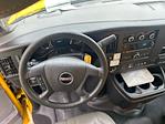 Used 2021 GMC Savana 3500 Box Van for sale #9125297 - photo 18