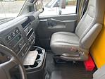 Used 2021 GMC Savana 3500 Box Van for sale #9125297 - photo 19