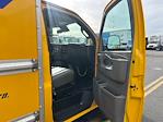 Used 2021 GMC Savana 3500 Box Van for sale #9125297 - photo 20