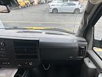 Used 2021 GMC Savana 3500 Box Van for sale #9125297 - photo 21