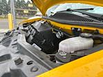 Used 2021 GMC Savana 3500 Box Van for sale #9125297 - photo 24