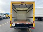 Used 2021 GMC Savana 3500 Box Van for sale #9125297 - photo 8