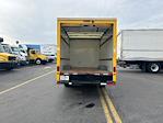 Used 2021 GMC Savana 3500 Box Van for sale #9125297 - photo 9