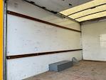 Used 2021 GMC Savana 3500 Box Van for sale #9125298 - photo 11