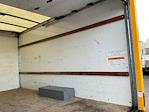 Used 2021 GMC Savana 3500 Box Van for sale #9125298 - photo 12