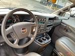 Used 2021 GMC Savana 3500 Box Van for sale #9125298 - photo 17