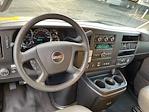 Used 2021 GMC Savana 3500 Box Van for sale #9125298 - photo 18