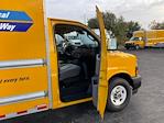 Used 2021 GMC Savana 3500 Box Van for sale #9125298 - photo 20