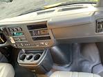 Used 2021 GMC Savana 3500 Box Van for sale #9125298 - photo 21