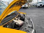 Used 2021 GMC Savana 3500 Box Van for sale #9125298 - photo 23
