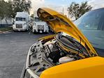 Used 2021 GMC Savana 3500 Box Van for sale #9125298 - photo 24