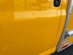 Used 2021 GMC Savana 3500 Box Van for sale #9125298 - photo 28