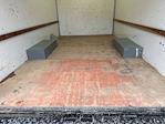 Used 2021 GMC Savana 3500 Box Van for sale #9125299 - photo 10