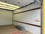 Used 2021 GMC Savana 3500 Box Van for sale #9125299 - photo 12