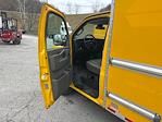 Used 2021 GMC Savana 3500 Box Van for sale #9125299 - photo 16