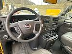 Used 2021 GMC Savana 3500 Box Van for sale #9125299 - photo 17