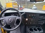 Used 2021 GMC Savana 3500 Box Van for sale #9125299 - photo 18