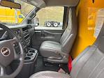 Used 2021 GMC Savana 3500 Box Van for sale #9125299 - photo 19
