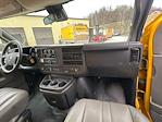 Used 2021 GMC Savana 3500 Box Van for sale #9125299 - photo 21