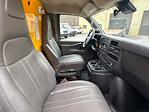Used 2021 GMC Savana 3500 Box Van for sale #9125299 - photo 22
