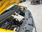 Used 2021 GMC Savana 3500 Box Van for sale #9125299 - photo 23