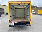 Used 2021 GMC Savana 3500 Box Van for sale #9125299 - photo 8