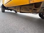 Used 2021 GMC Savana 3500 Box Van for sale #9125314 - photo 12