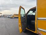 Used 2021 GMC Savana 3500 Box Van for sale #9125314 - photo 14
