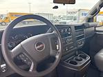 Used 2021 GMC Savana 3500 Box Van for sale #9125314 - photo 15