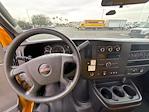 Used 2021 GMC Savana 3500 Box Van for sale #9125314 - photo 16