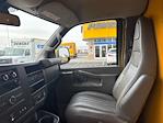 Used 2021 GMC Savana 3500 Box Van for sale #9125314 - photo 17