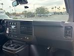 Used 2021 GMC Savana 3500 Box Van for sale #9125314 - photo 19