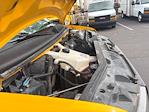 Used 2021 GMC Savana 3500 Box Van for sale #9125314 - photo 21